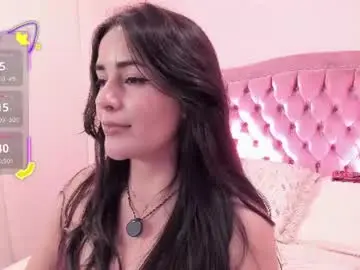 Alexeii_grey  live sex cam