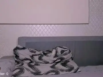 Alinawave  live sex cam