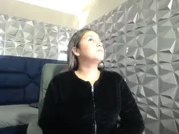 Angelina_luz  live sex cam