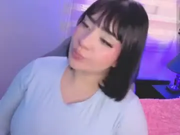 Angeline_as  live sex cam