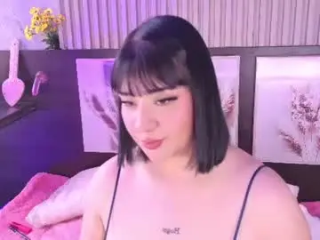 Angeline_as  live sex cam