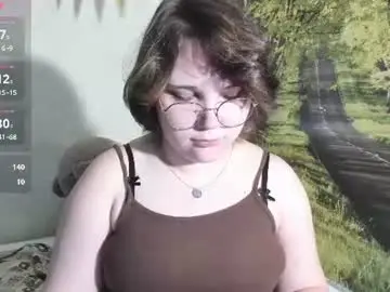 Ariamonroex  live sex cam