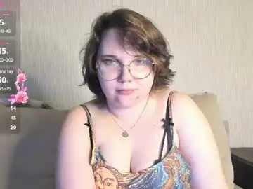 Ariamonroex  live sex cam