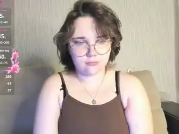 Ariamonroex  live sex cam