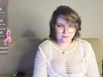 Ariamonroex  live sex cam