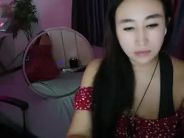 Asianqueen777ohmi  live sex cam