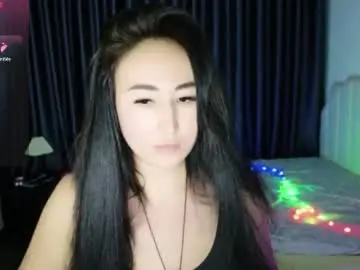 Asianqueen777ohmi  live sex cam