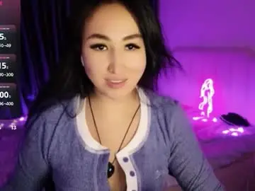 Asianqueen777ohmi  live sex cam