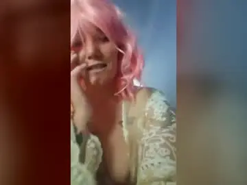 Aurora_plays  live sex cam