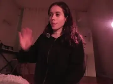 Avriles  live sex cam