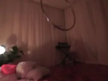 Avriles  live sex cam