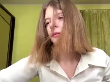 Backtothedream  live sex cam