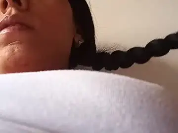 Barbi_boobs  live sex cam