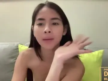 Bianxxxkie  live sex cam