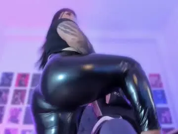 Bigboobs_cloe  live sex cam