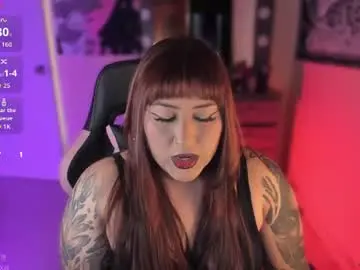 Bigboobs_cloe  live sex cam