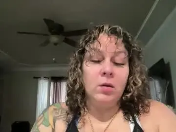 Bigbreastsabrina  live sex cam