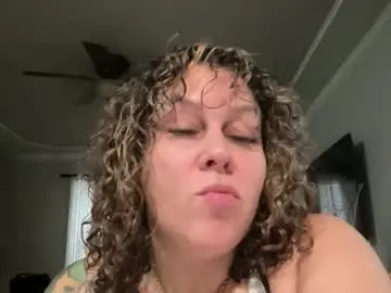 Bigbreastsabrina  live sex cam