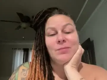 Bigbreastsabrina  live sex cam