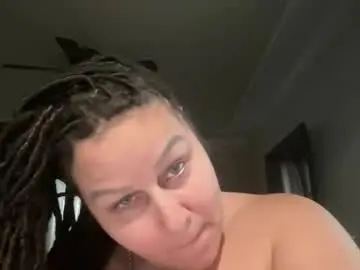 Bigbreastsabrina  live sex cam