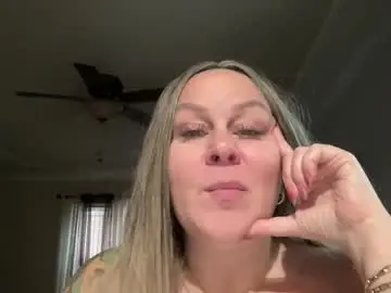 Bigbreastsabrina  live sex cam