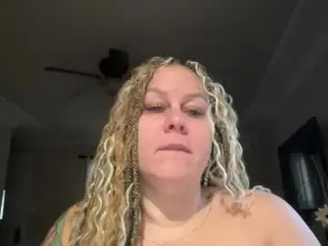 Bigbreastsabrina  live sex cam