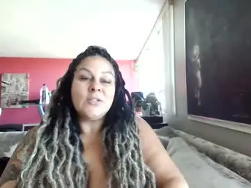 Bigbreastsabrina  live sex cam