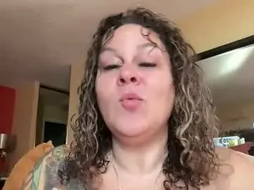 Bigbreastsabrina  live sex cam