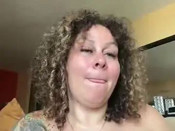 Bigbreastsabrina  live sex cam