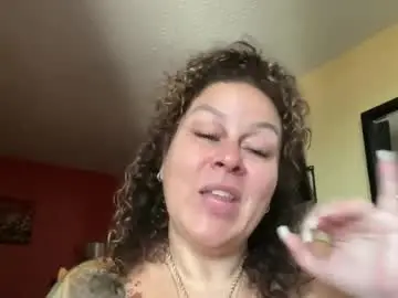 Bigbreastsabrina  live sex cam