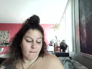 Bigbreastsabrina  live sex cam
