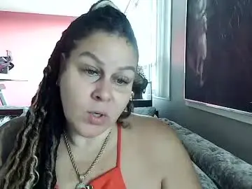 Bigbreastsabrina  live sex cam