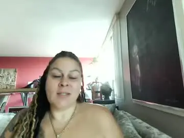 Bigbreastsabrina  live sex cam