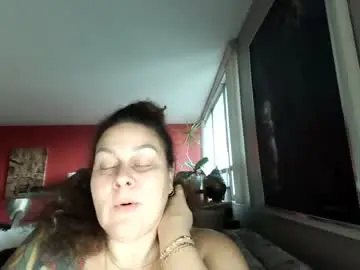 Bigbreastsabrina  live sex cam
