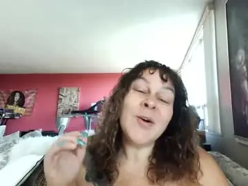 Bigbreastsabrina  live sex cam