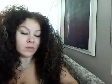 Bigbreastsabrina  live sex cam