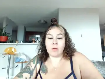 Bigbreastsabrina  live sex cam
