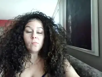 Bigbreastsabrina  live sex cam