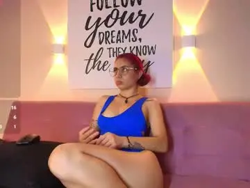 Caseydevon  live sex cam