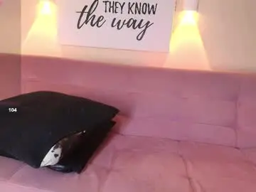 Caseydevon  live sex cam