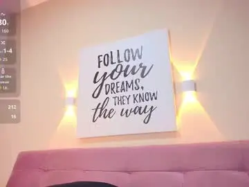 Caseydevon  live sex cam