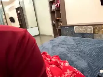 Caseygazitano  live sex cam