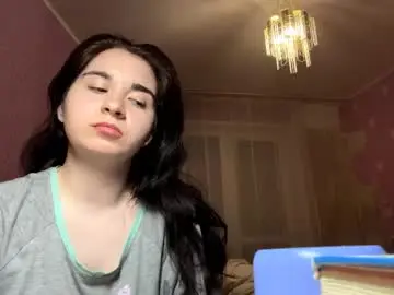 Chergillmor  live sex cam