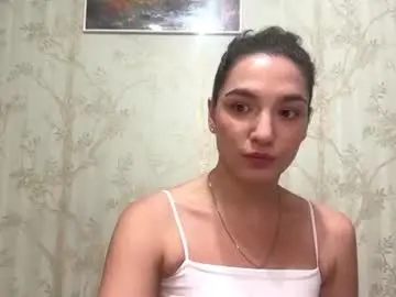 Cherlydevenport  live sex cam