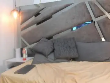 Chloe_harpeer  live sex cam