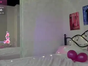 Christinawilliamss  live sex cam