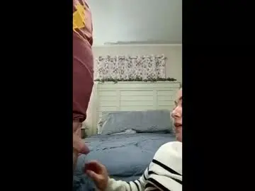 Church_mouse  live sex cam