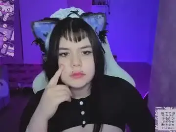 Claire_faers  live sex cam