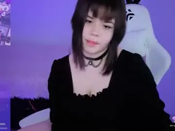 Claire_faers  live sex cam
