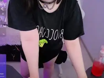 Claire_faers  live sex cam